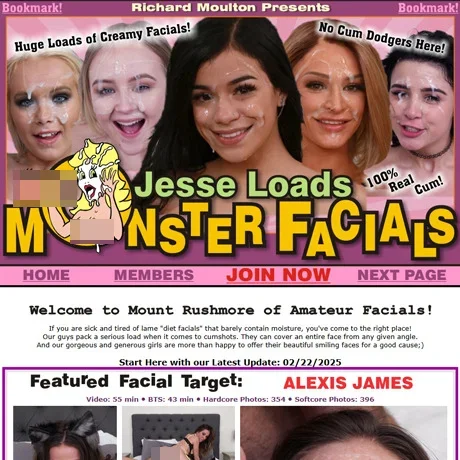 395c39e-jesseloadsmonsterfacials_watermark.webp