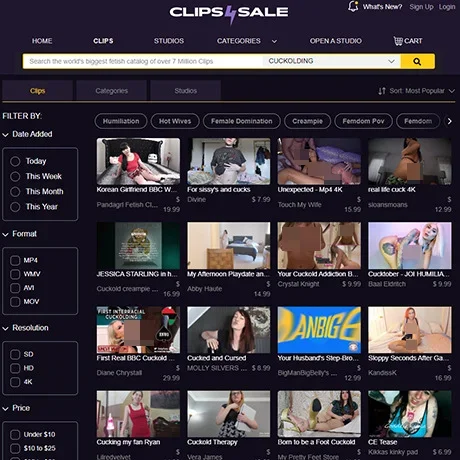 f1ff9d0-clips4salecuckold_watermark (1).webp