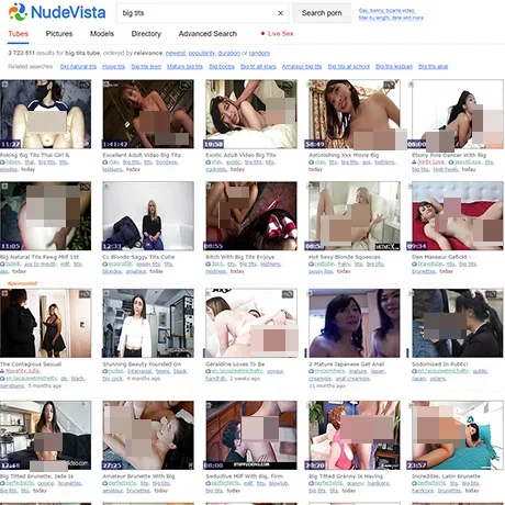 0ec1dab-nudevistabigtits_watermark.webp