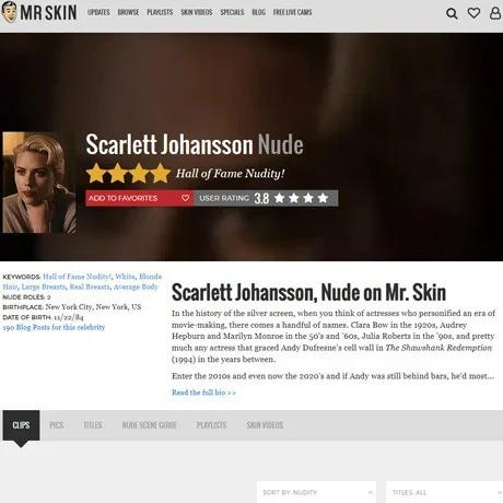 51834_scarlettjohanssonnude.webp