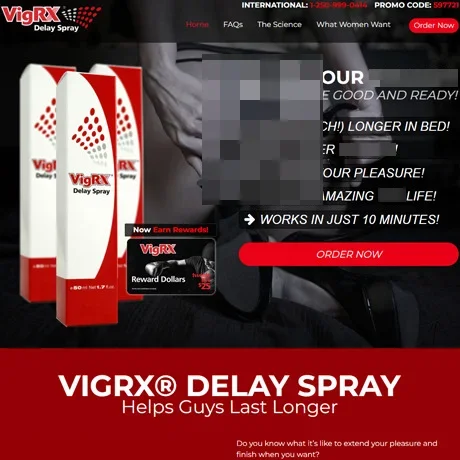 0337ae9-vigrxdelayspray_watermark.webp