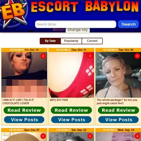 77f6cef-escortbabylon_watermark.webp