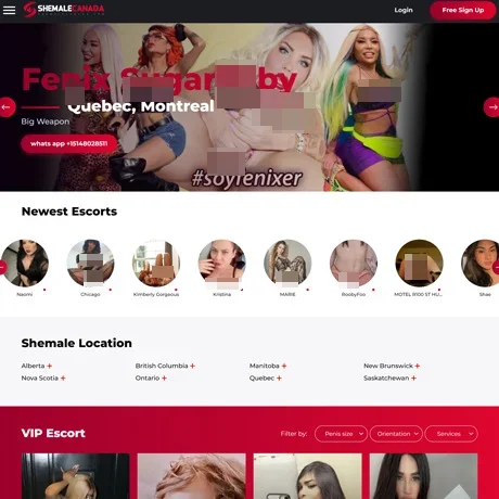 436607f-shemalecanada_watermark.webp