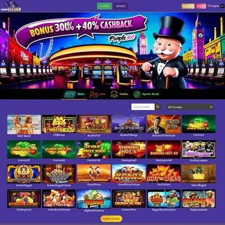 e64c4_casinopurple.webp