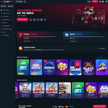 0f57b_betfury.webp