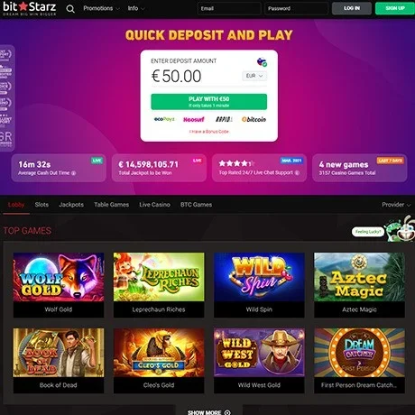 25faa_bitstarz.webp