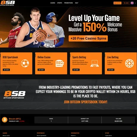 03490_bitcoinsportsbook-review.webp
