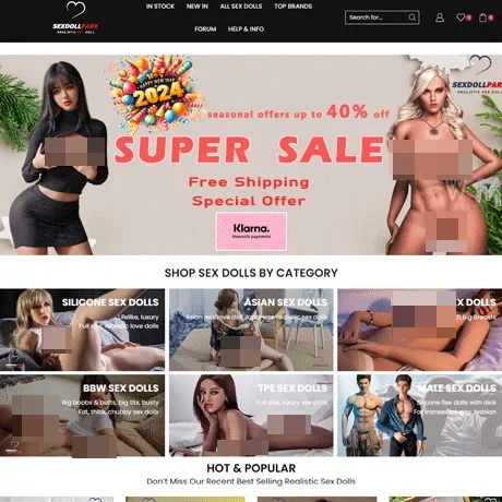 77a2792-sexdollpark_watermark.webp