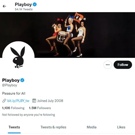 2c5f9_playboy.webp