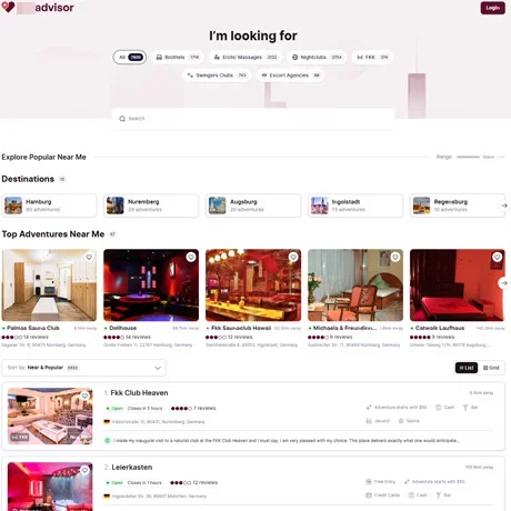 17f9617-sexadvisor_watermark.webp