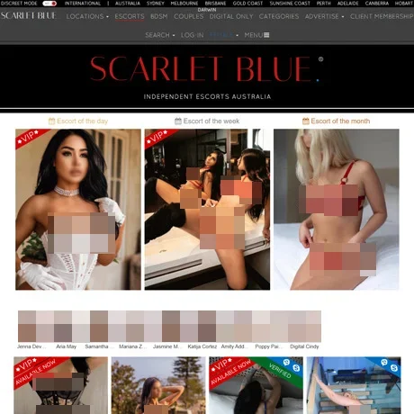 9e3be94-scarletblue_watermark.webp