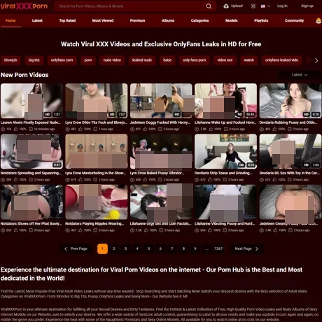 3635124-viralpornhub_watermark.webp