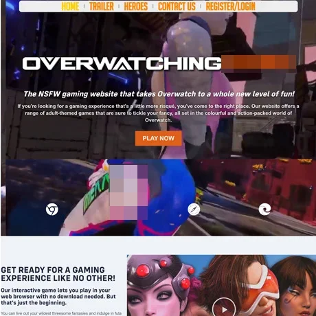 1dda41a-overwatchporngame_watermark.webp