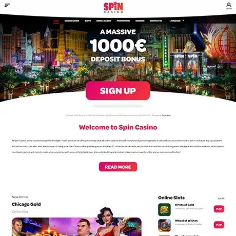 024b3_spincasino.webp