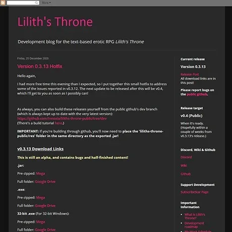 ca2e7_lilithsthrone.webp
