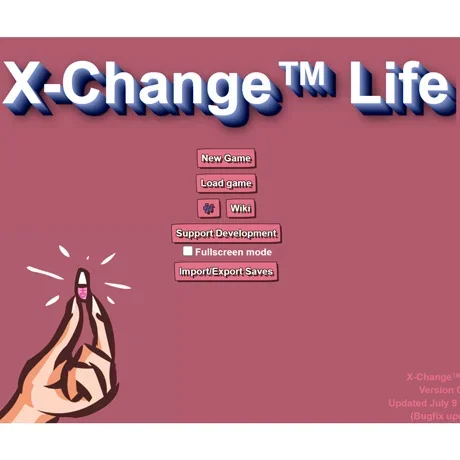 ad1e2_x-changelife.webp