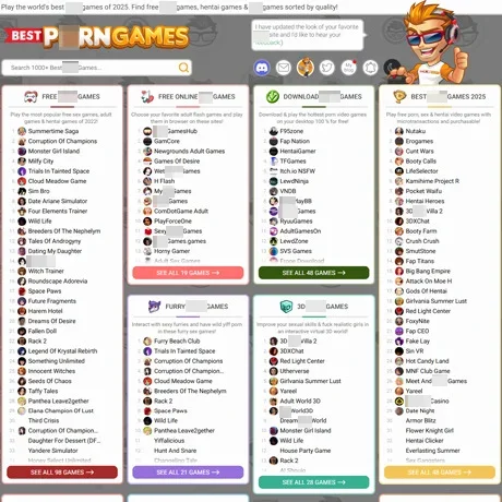 2190535-bestporngamescom_watermark.webp