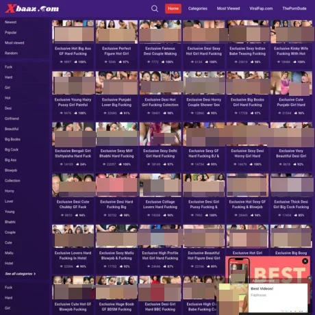 98c6b1a-xbaaz-website-review_watermark.webp