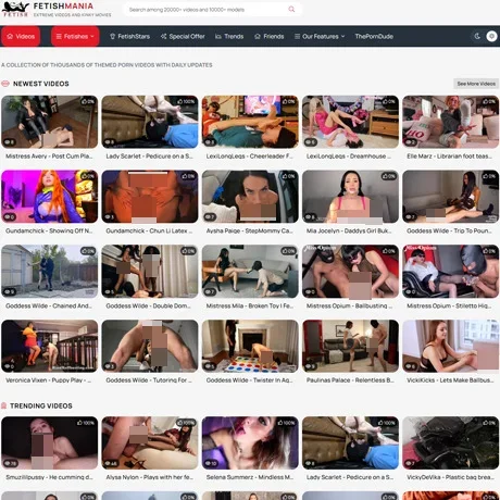 7ea5764-fetishmania-website-review_watermark.webp