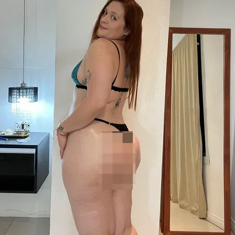 f503882-gingercurvy-onlyfans-review_watermark.webp