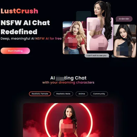 5ed2624-lustcrushai_watermark.webp