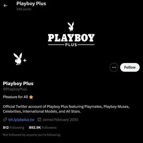 844a6_playboyplustwitter.webp