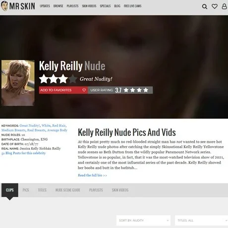 0c7b2_kellyreillynude.webp