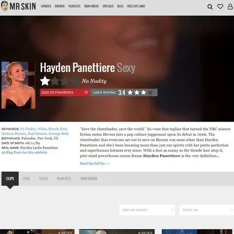 f82d1_haydenpanettierenude.webp