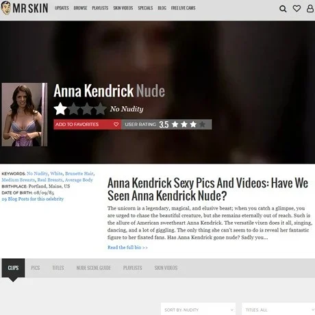 73f68_annakendricknude.webp