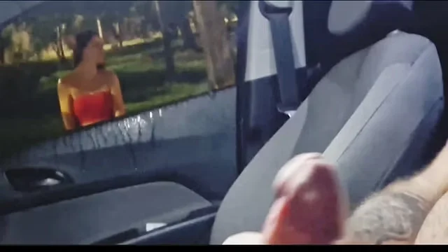 original_30237245 (1).webp