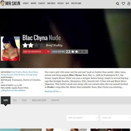 f89b6_blacchynanude.webp