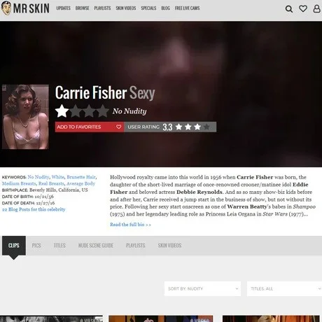 ad55c_carriefishernude.webp