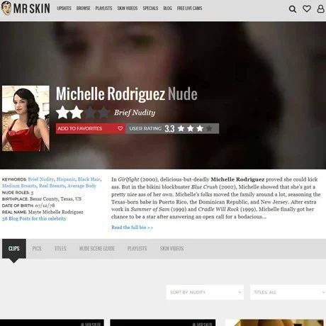 981df_michellerodrigueznude.webp