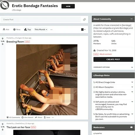30f3349-bondage_watermark.webp