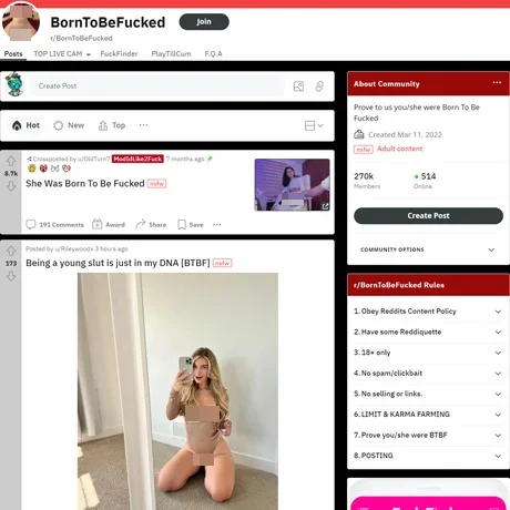 a95146e-borntobefucked_watermark.webp