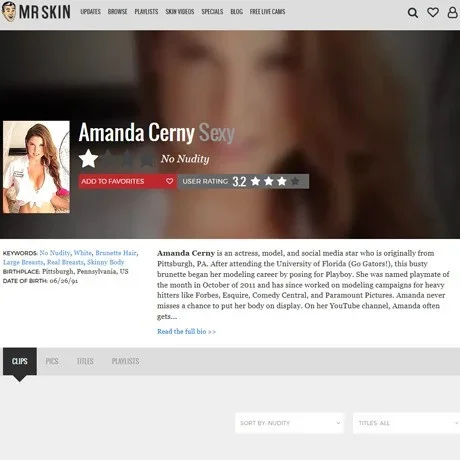 5609b_amandacernynude.webp