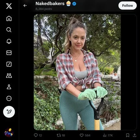 6dad3_nakedbakers.webp