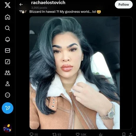 130fa_rachaelostovich.webp