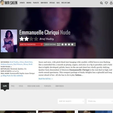 4d45e_emmanuellechriquinude.webp