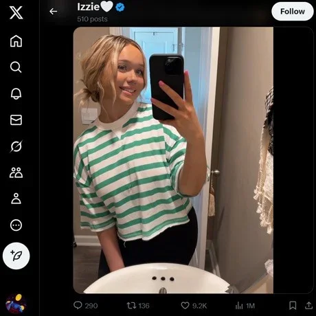 844e5_izziebabe96twitter.webp
