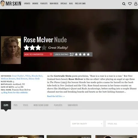 daa3a_rosemcivernude.webp