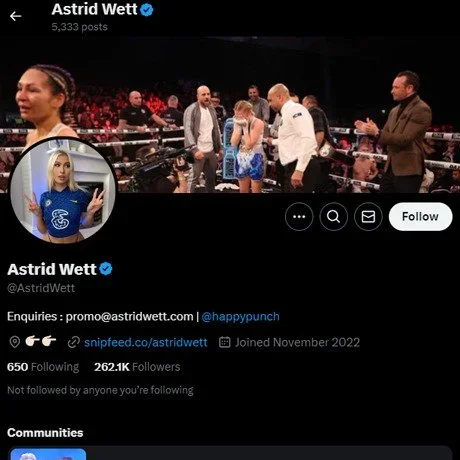 65a37_astridwetttwitter.webp