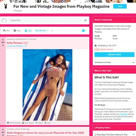20b7a01-playboy_watermark.webp
