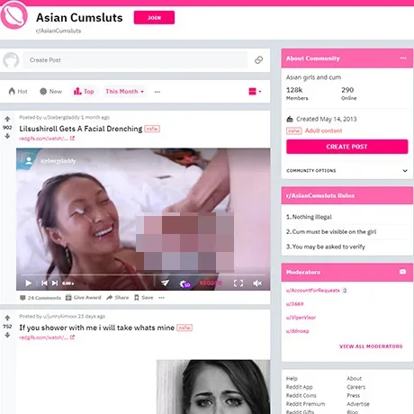 aea688e-asiancumsluts_watermark.webp