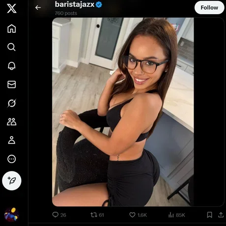 62eab_baristajazx-fansly-review.webp