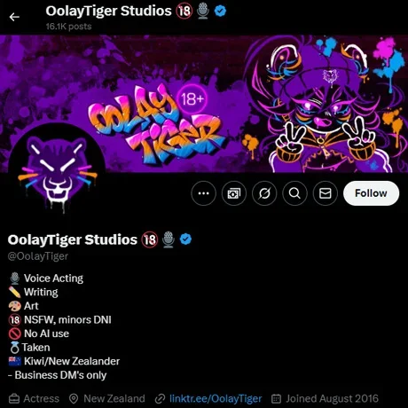51e80_oolay-tiger-review.webp