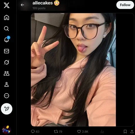 c9aba_allecakestwitter.webp