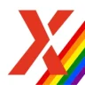 xvideos