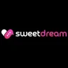 sweetdream