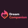 dreamcompanion